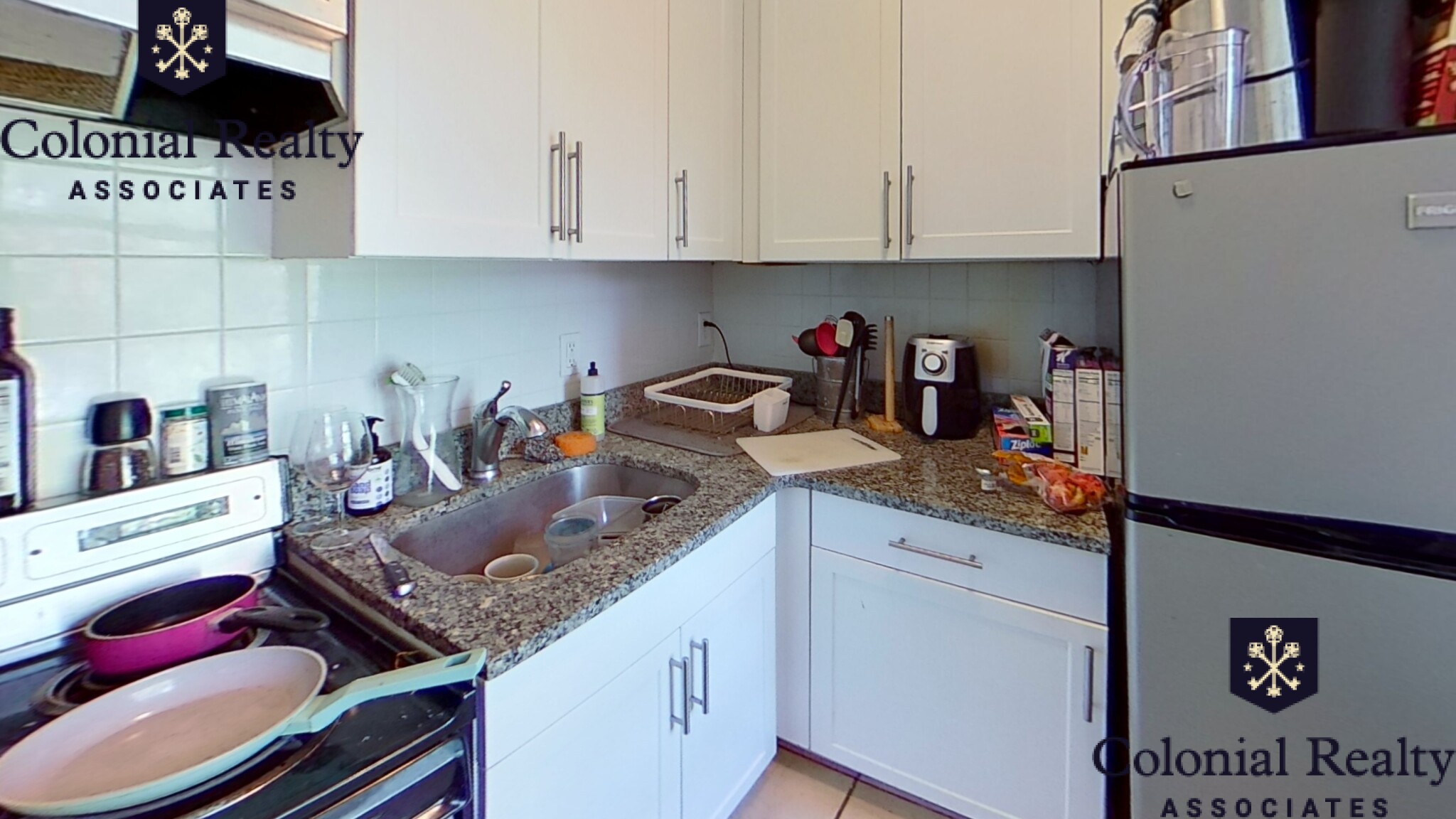 43 Joy St, Beacon Hill