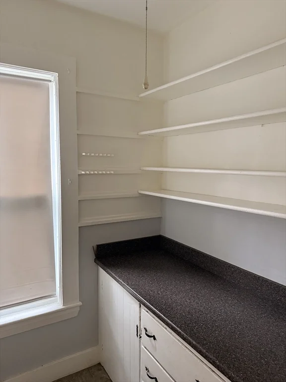 15 Hayden St, Marlborough