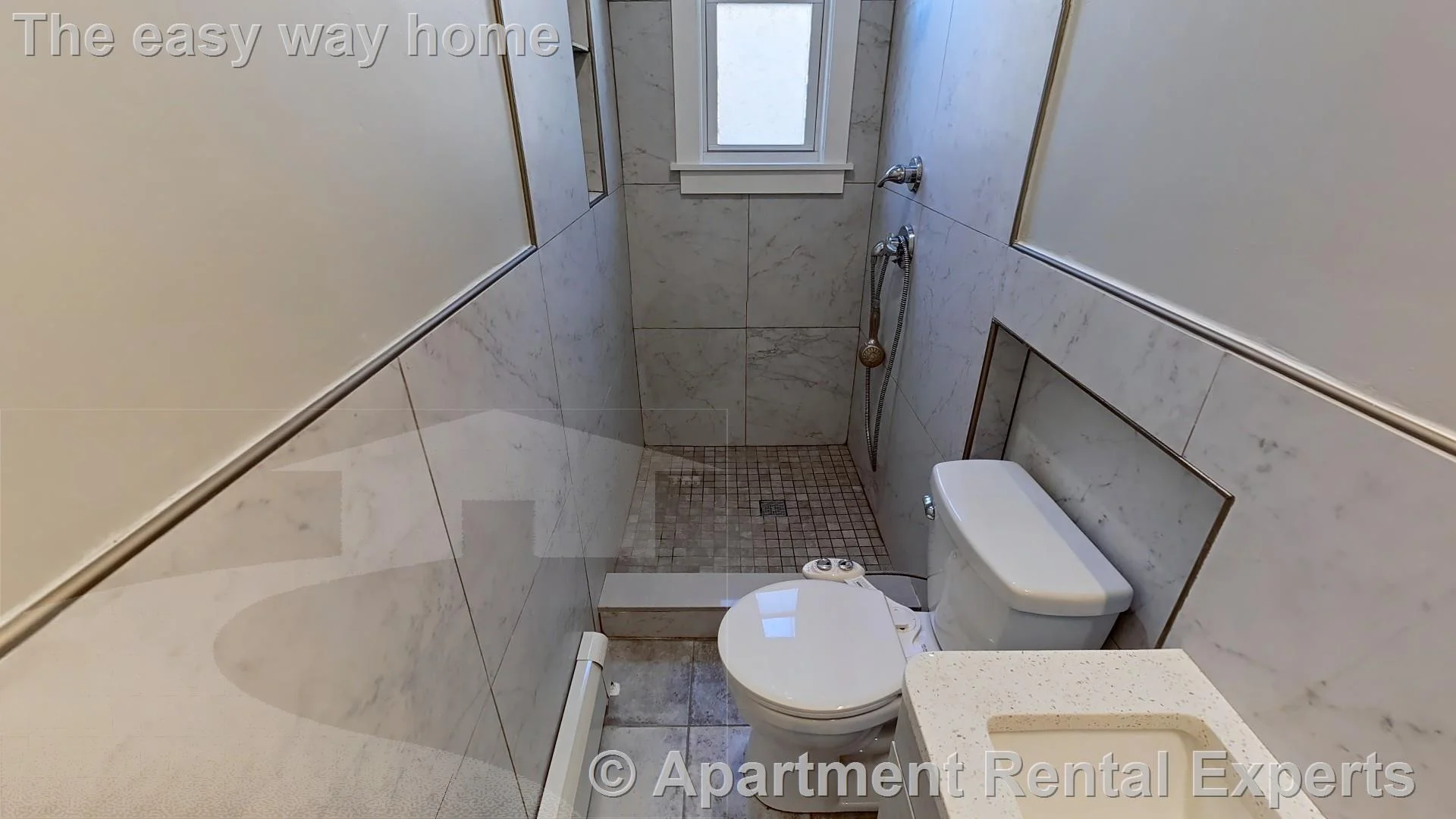 254 Windsor St, Central Square