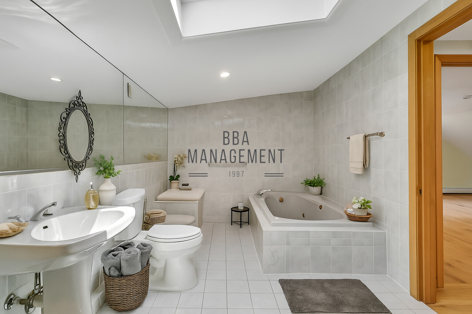 115 Rowe St, Auburndale