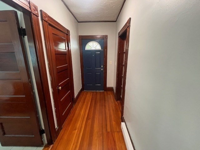 37 Richie Rd, Quincy