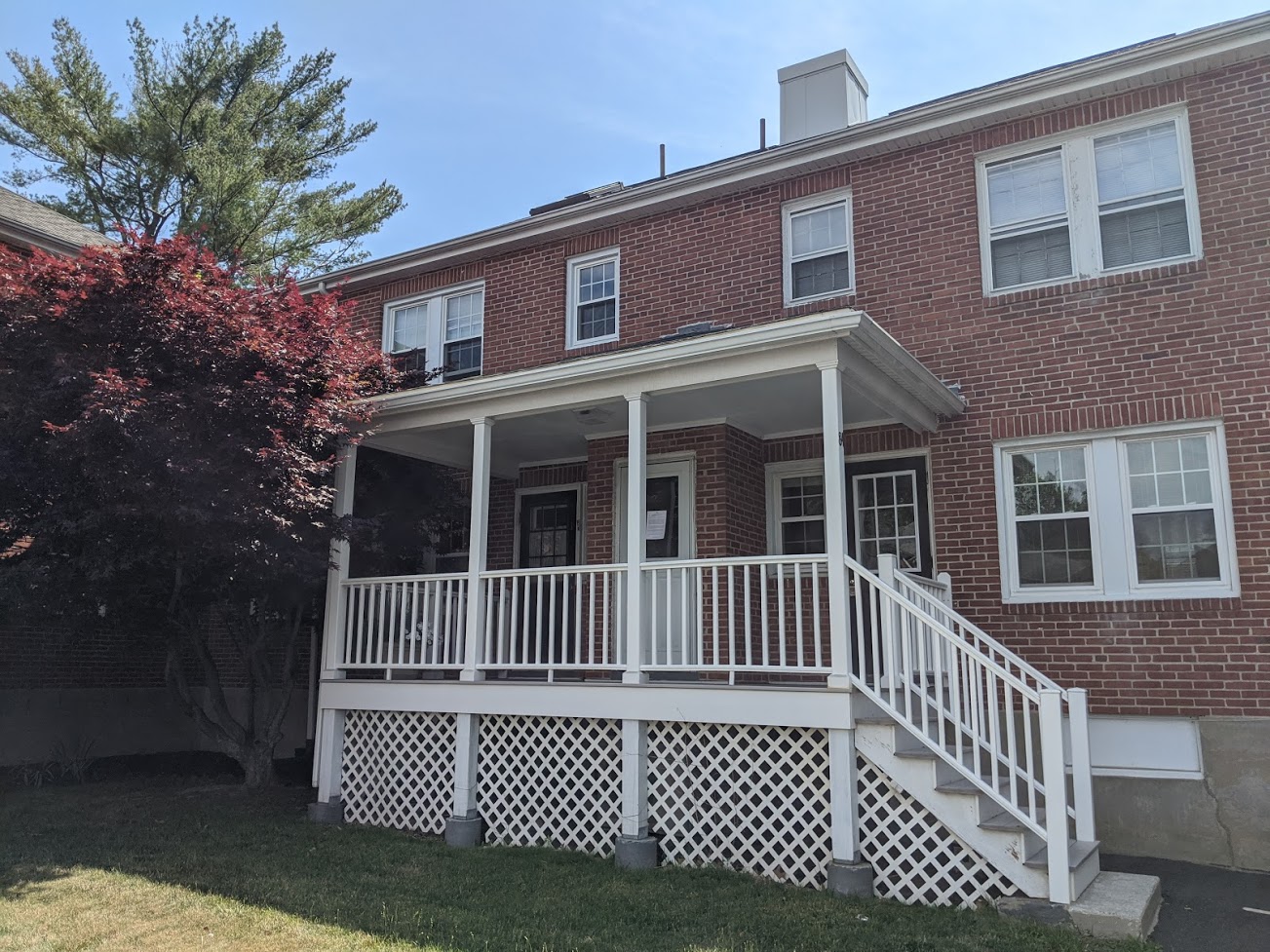 84 Boylston St, Chestnut Hill