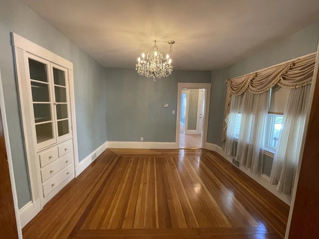 13 Union St, Watertown