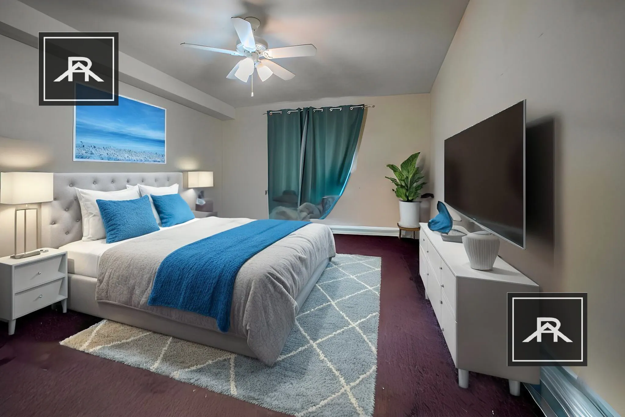 28 Brentwood St, Allston