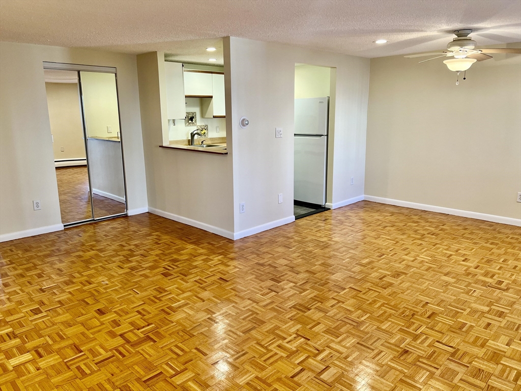 200 Park Terrace Dr, Stoneham