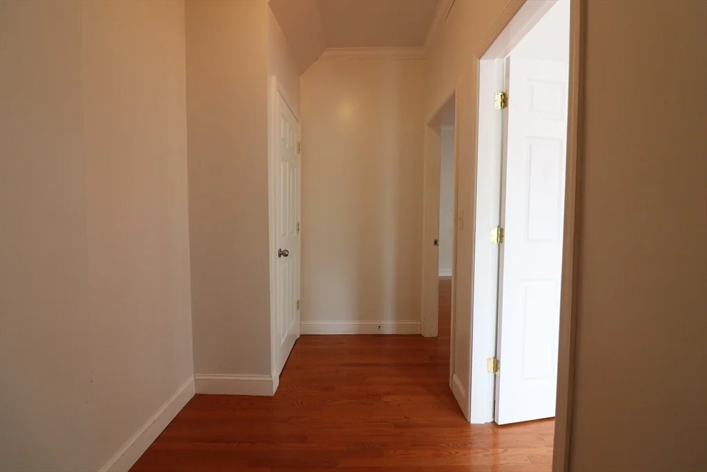 22 Darling St, Mission Hill