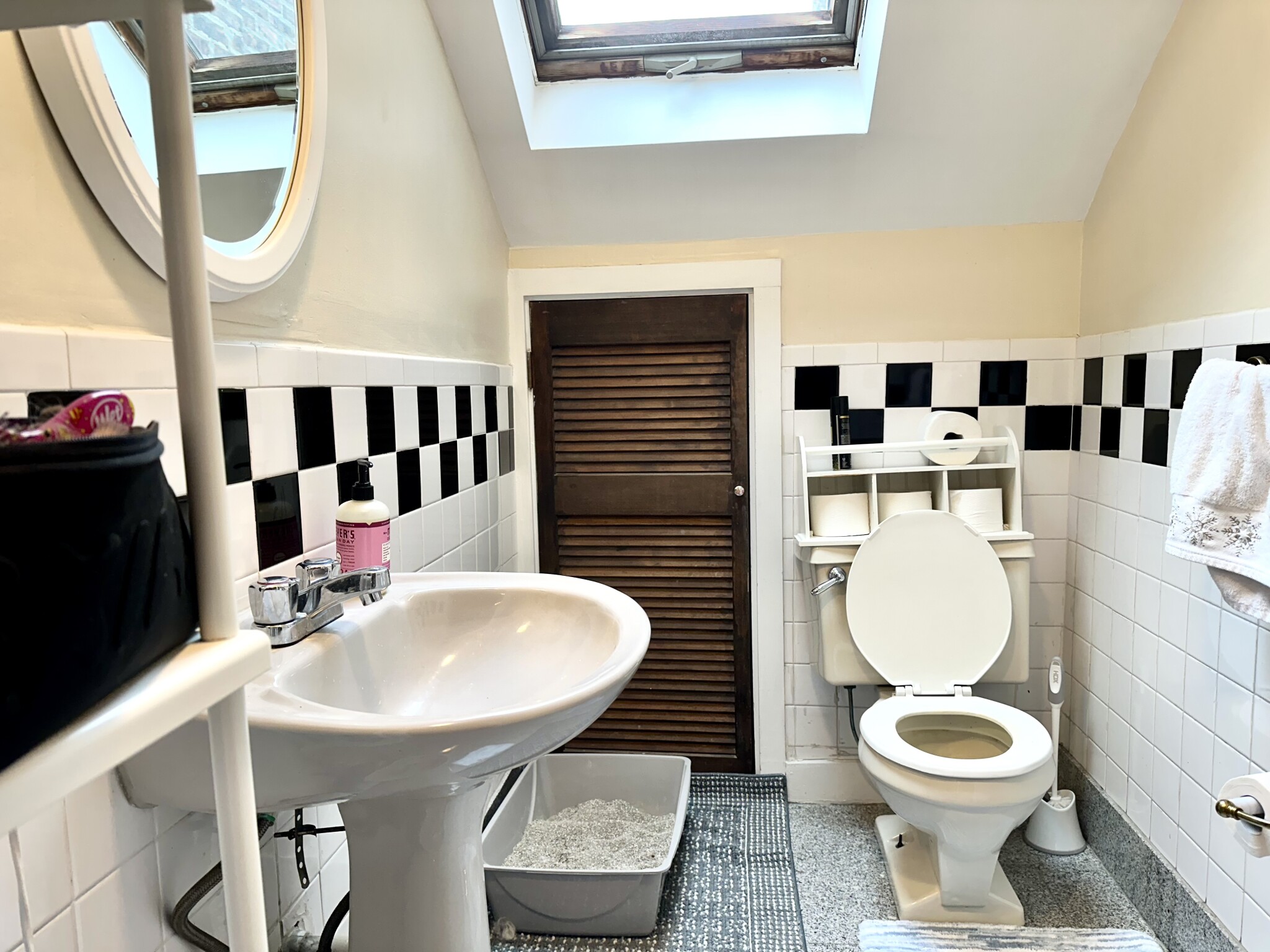 31 Myrtle St, Beacon Hill