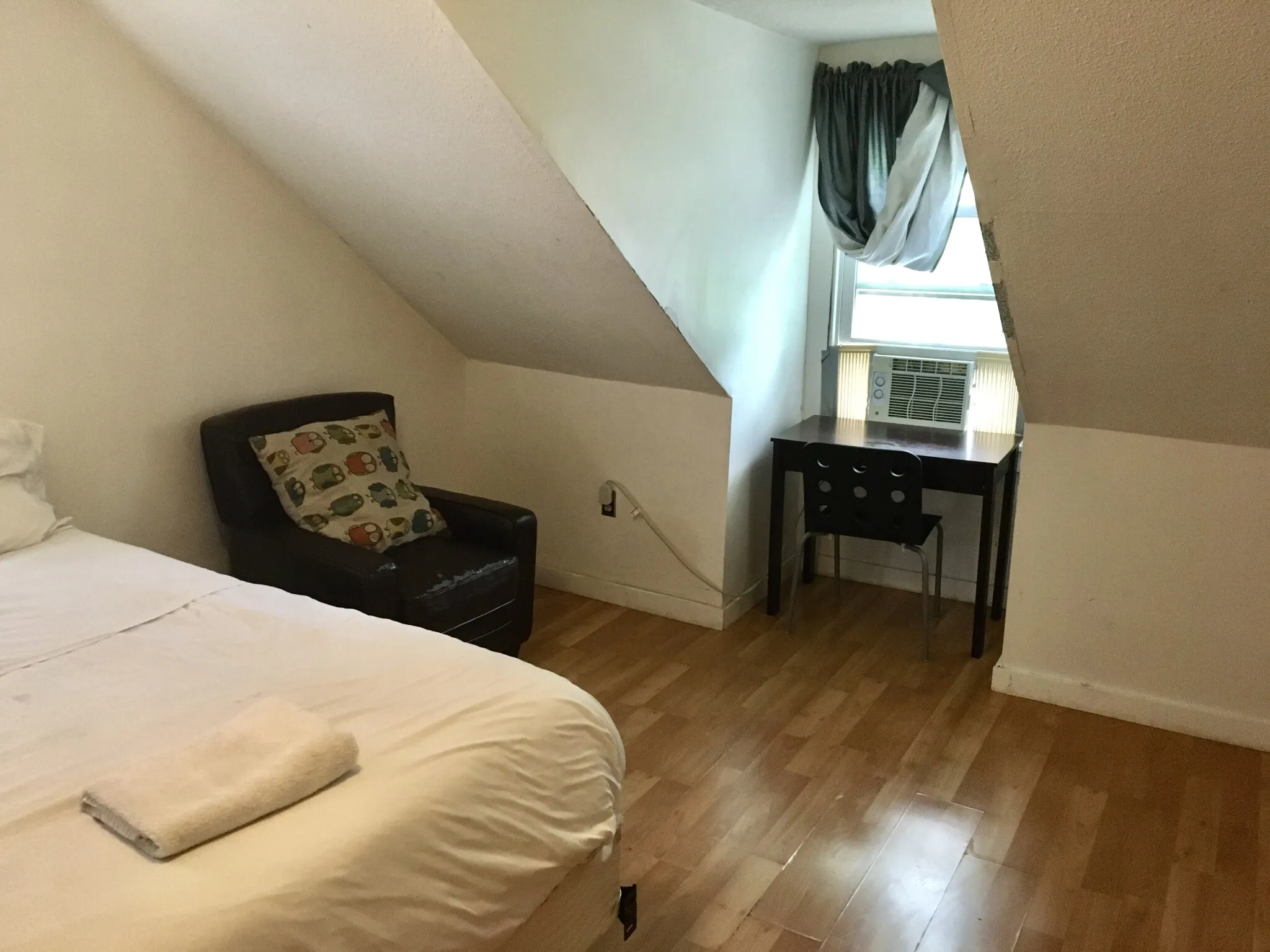 157 Perkins St, East Somerville