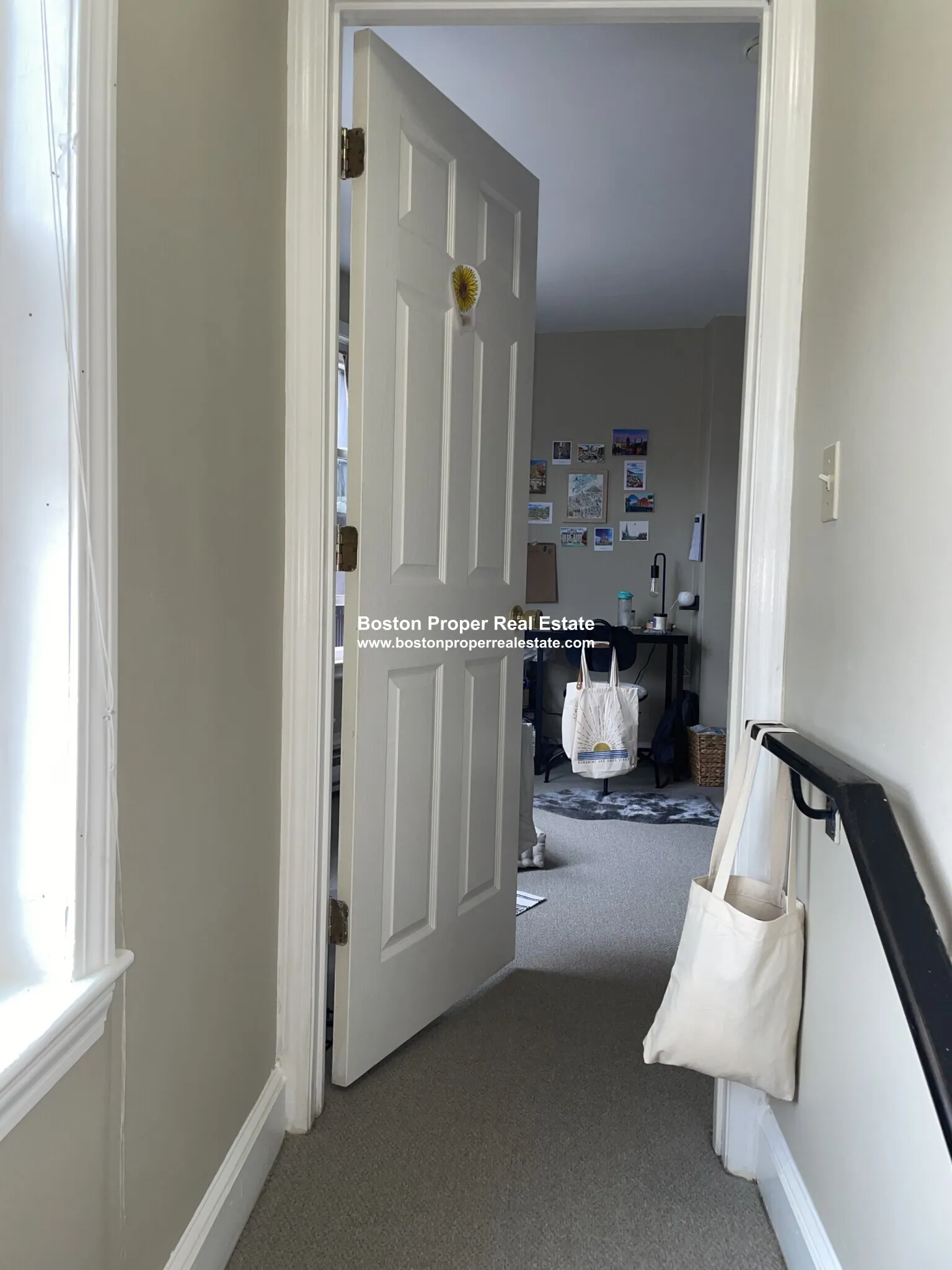 767 Tremont St, South End