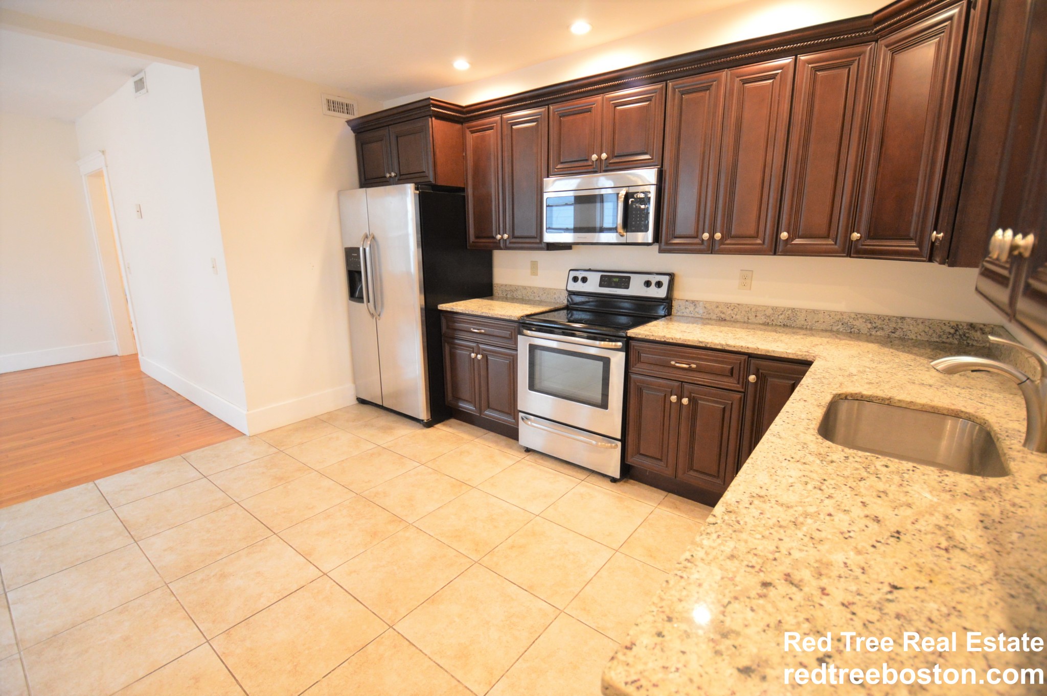 94 Montebello Rd, Jamaica Plain