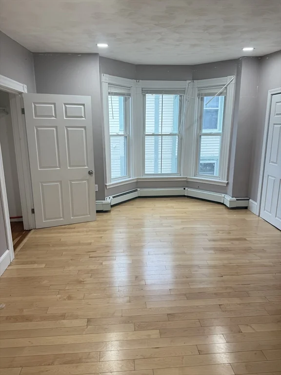 60 Arlington St, Haverhill