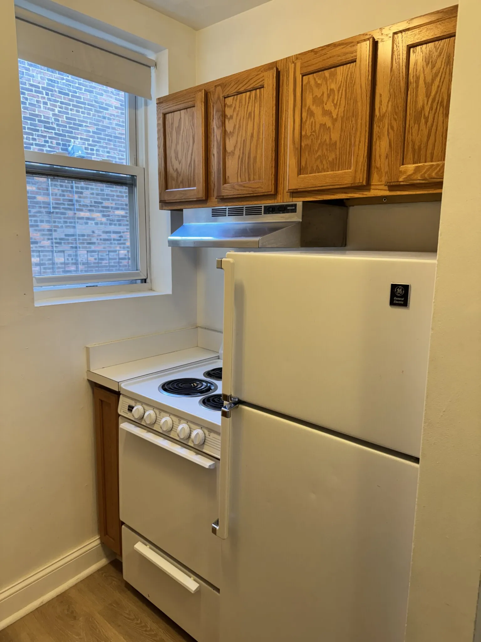 111 Norway St, Fenway