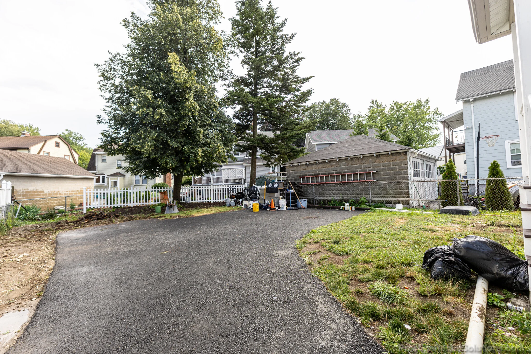 224 Faneuil St, Brighton