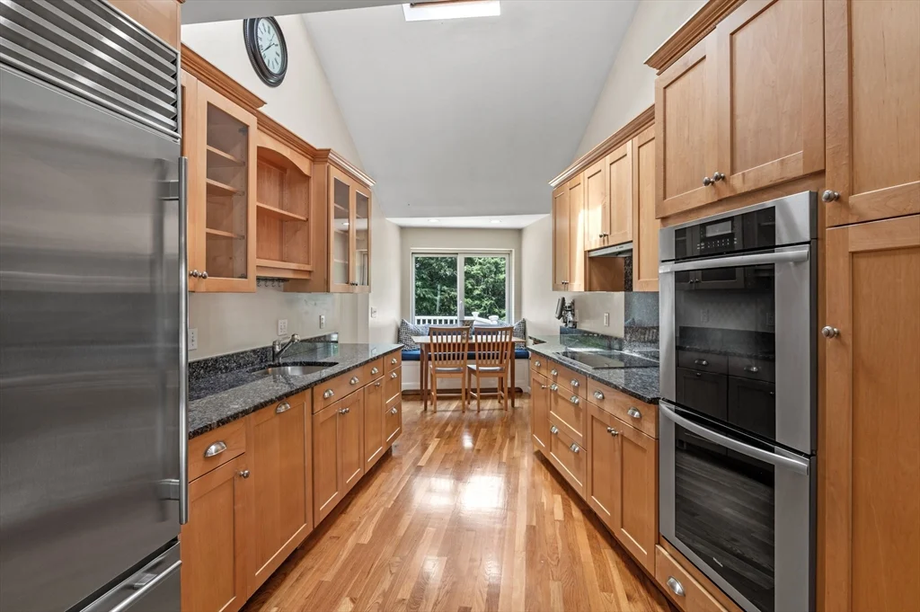 7 Ratlin Rd, Marblehead