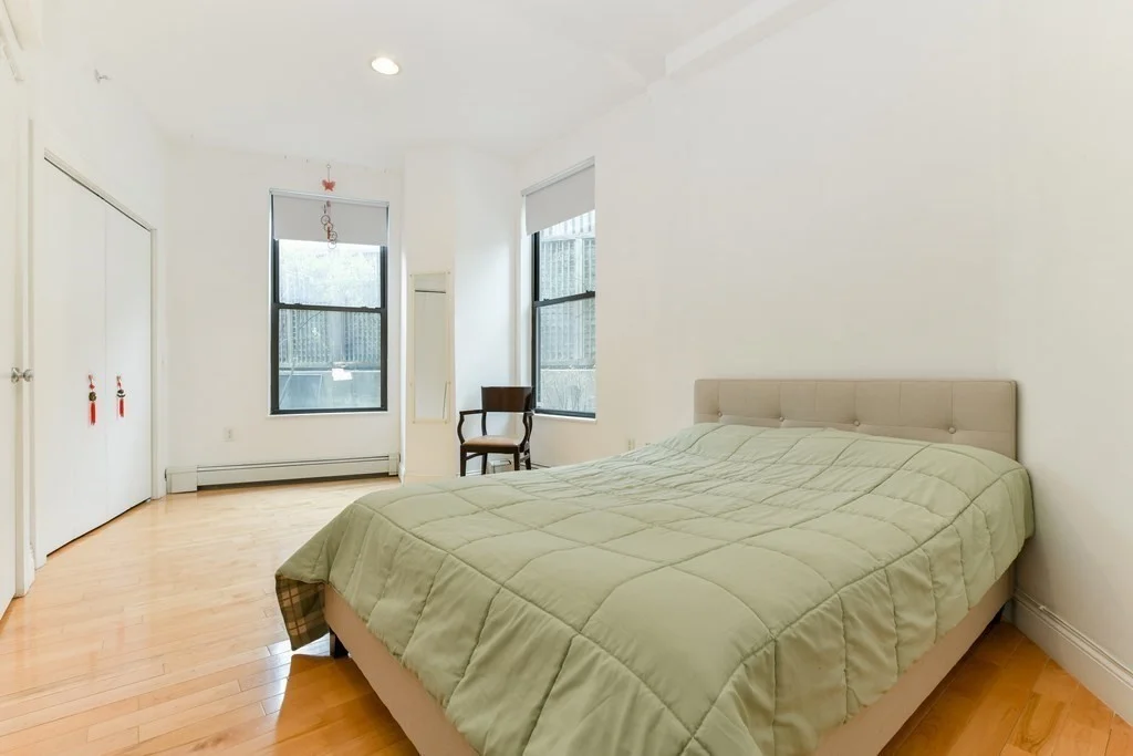 74 Kent St, Brookline Village