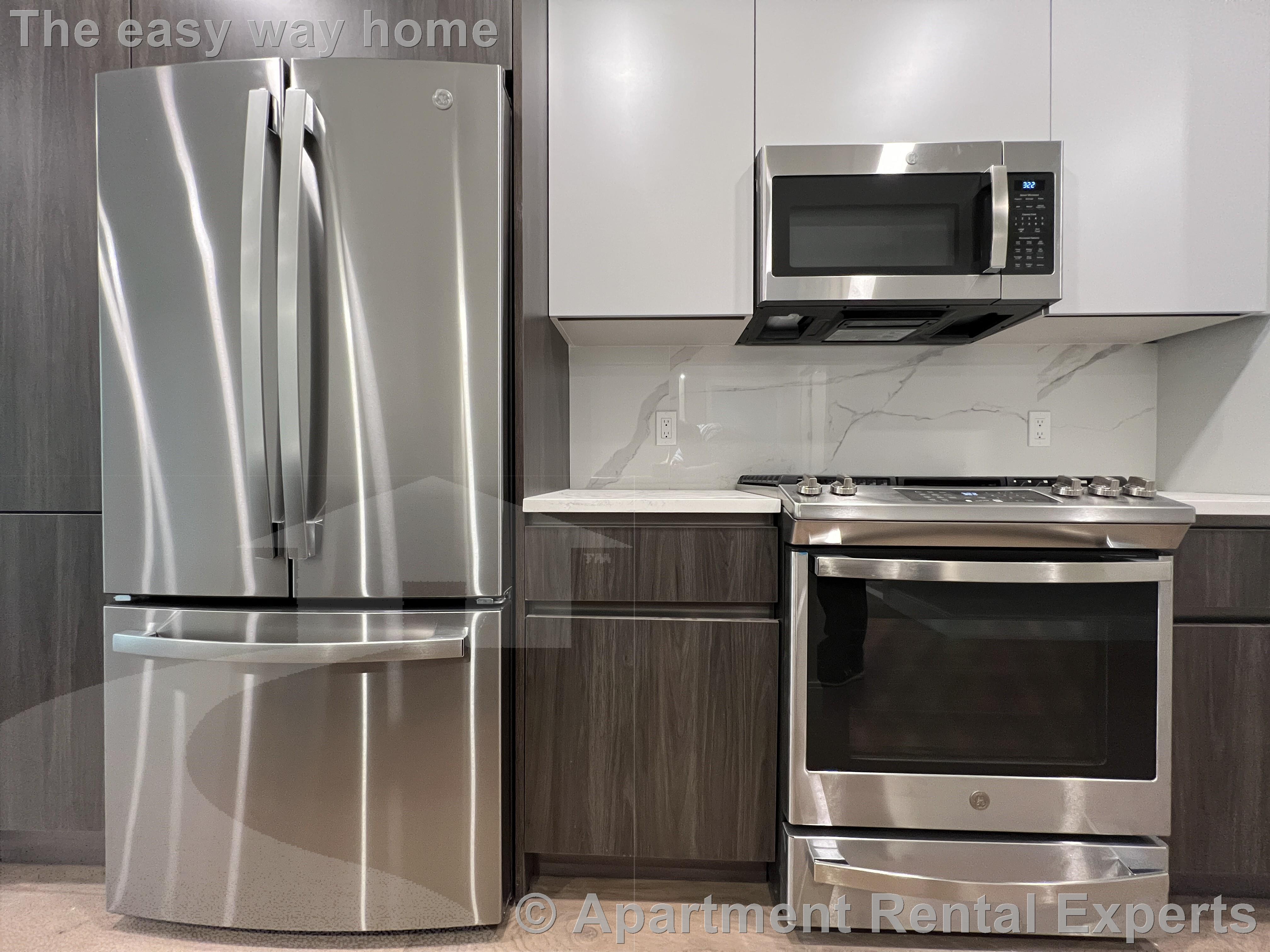 9 Central St, Spring Hill