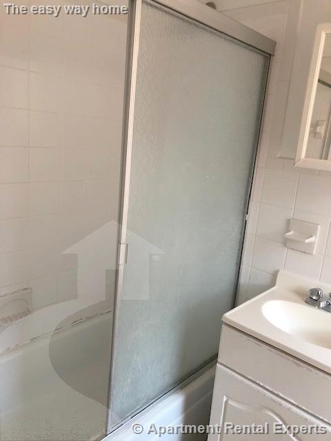 61 Fayette St, Mid Cambridge