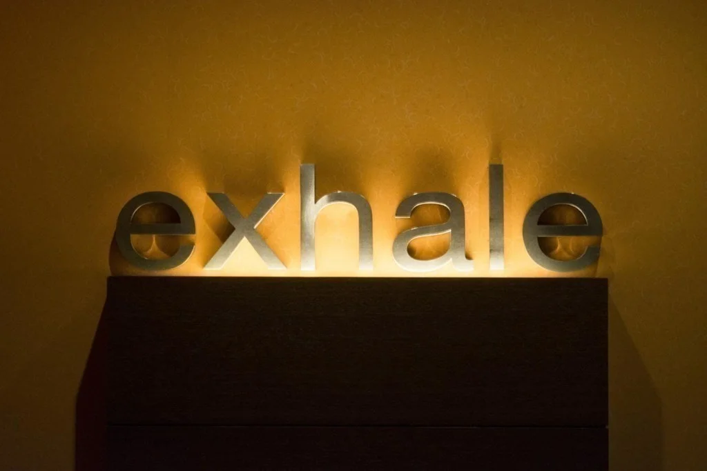 45 Province St, Midtown