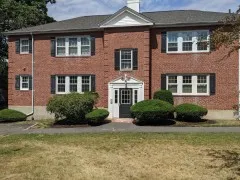 84 Boylston St, Chestnut Hill