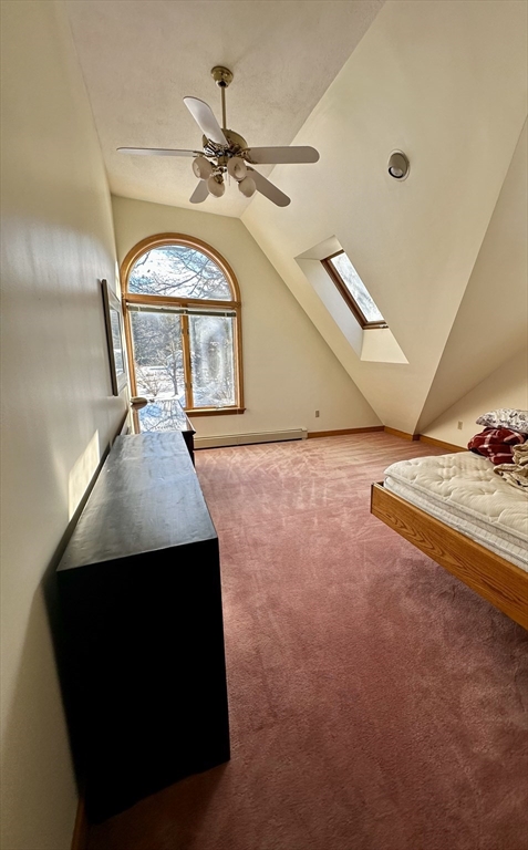 42 Pine Acres Rd, Foxboro