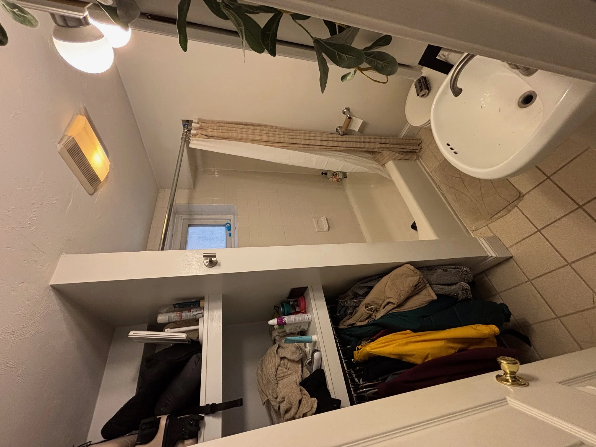 15 Irving St, Beacon Hill