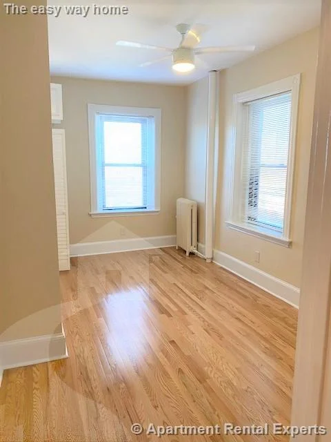 888 Massachusetts Ave, Central Square