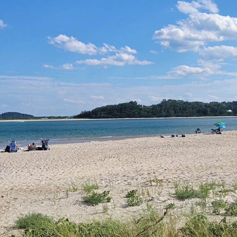 34 Old Point Rd, Plum Island