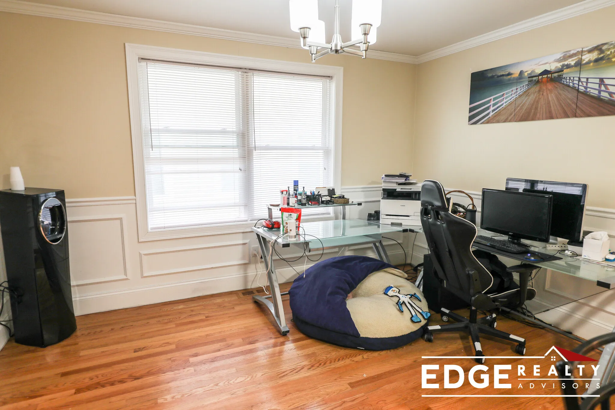 54 Atkins St, Oak Square