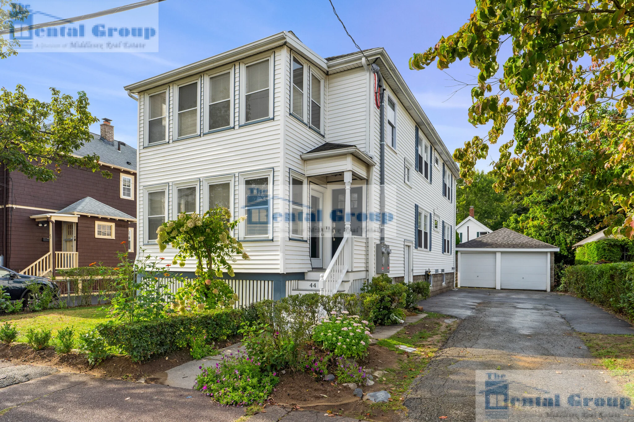 44 Winter Hill Rd, South Medford