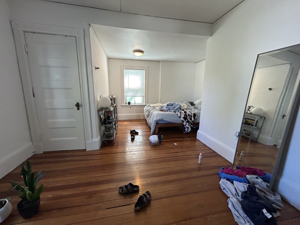 108 Brooks St, Brighton