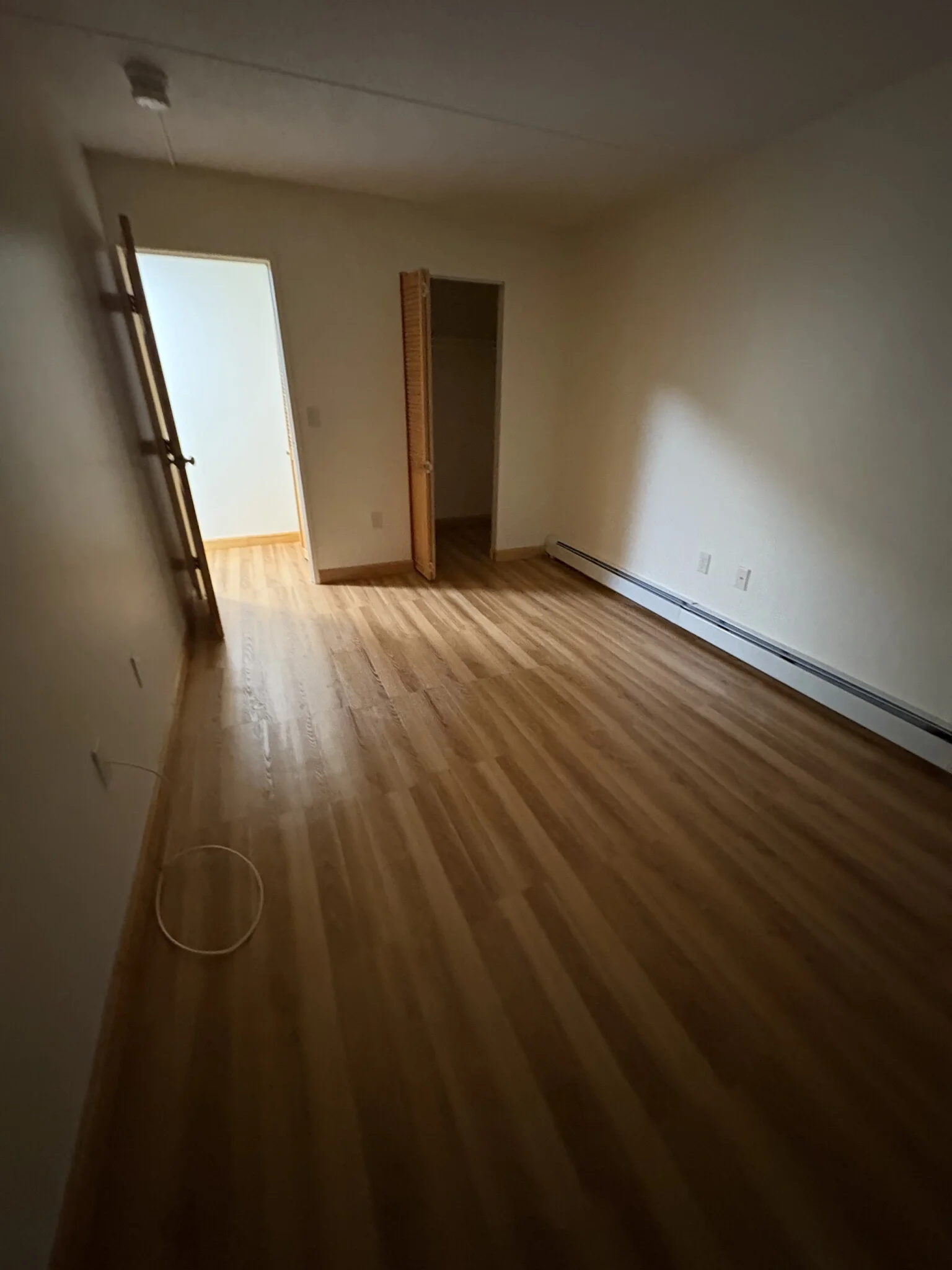 400 Massachusetts Ave, South End