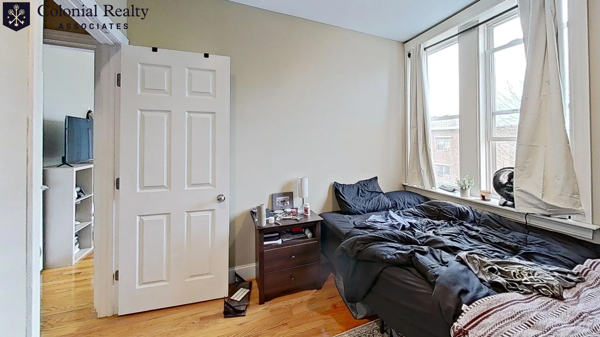 72 Egmont St, North Brookline