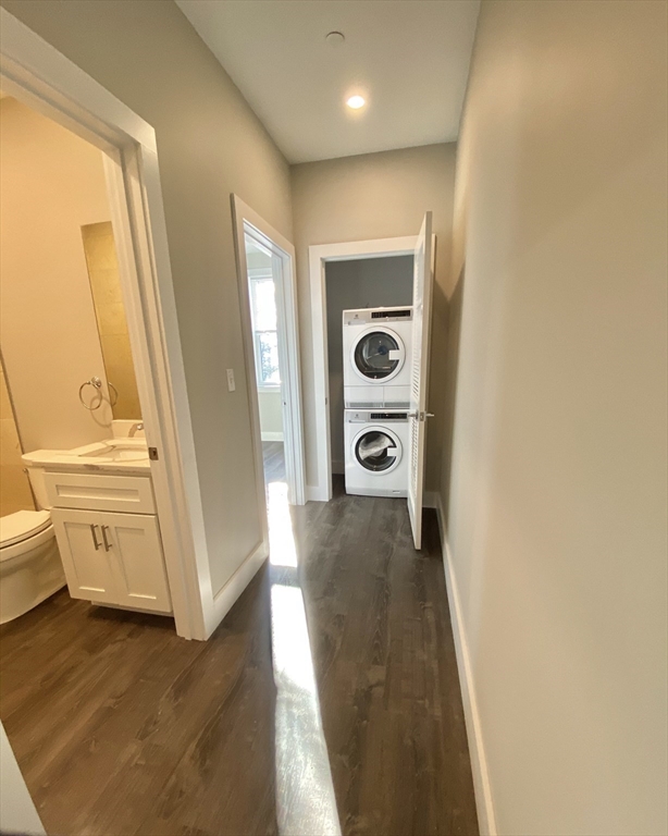 24 Norwood St, Dorchester