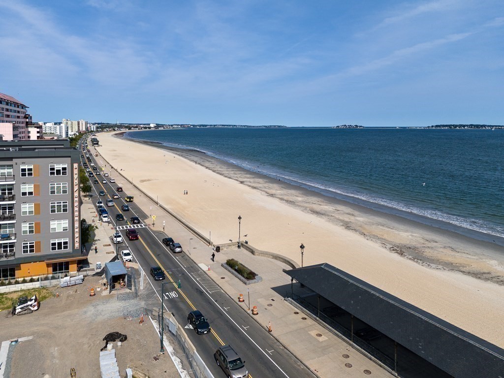 21 Bellevue Ave, Revere