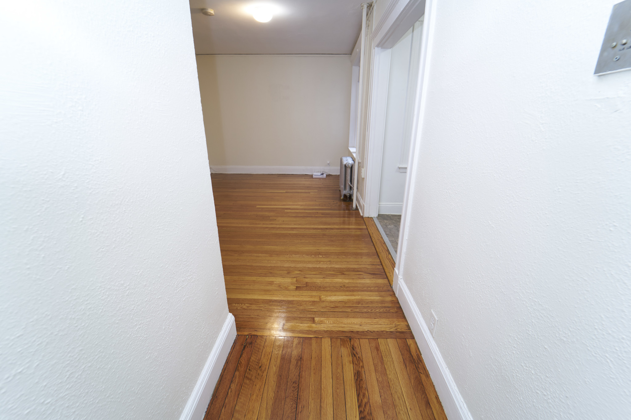 1167 Boylston St, Fenway