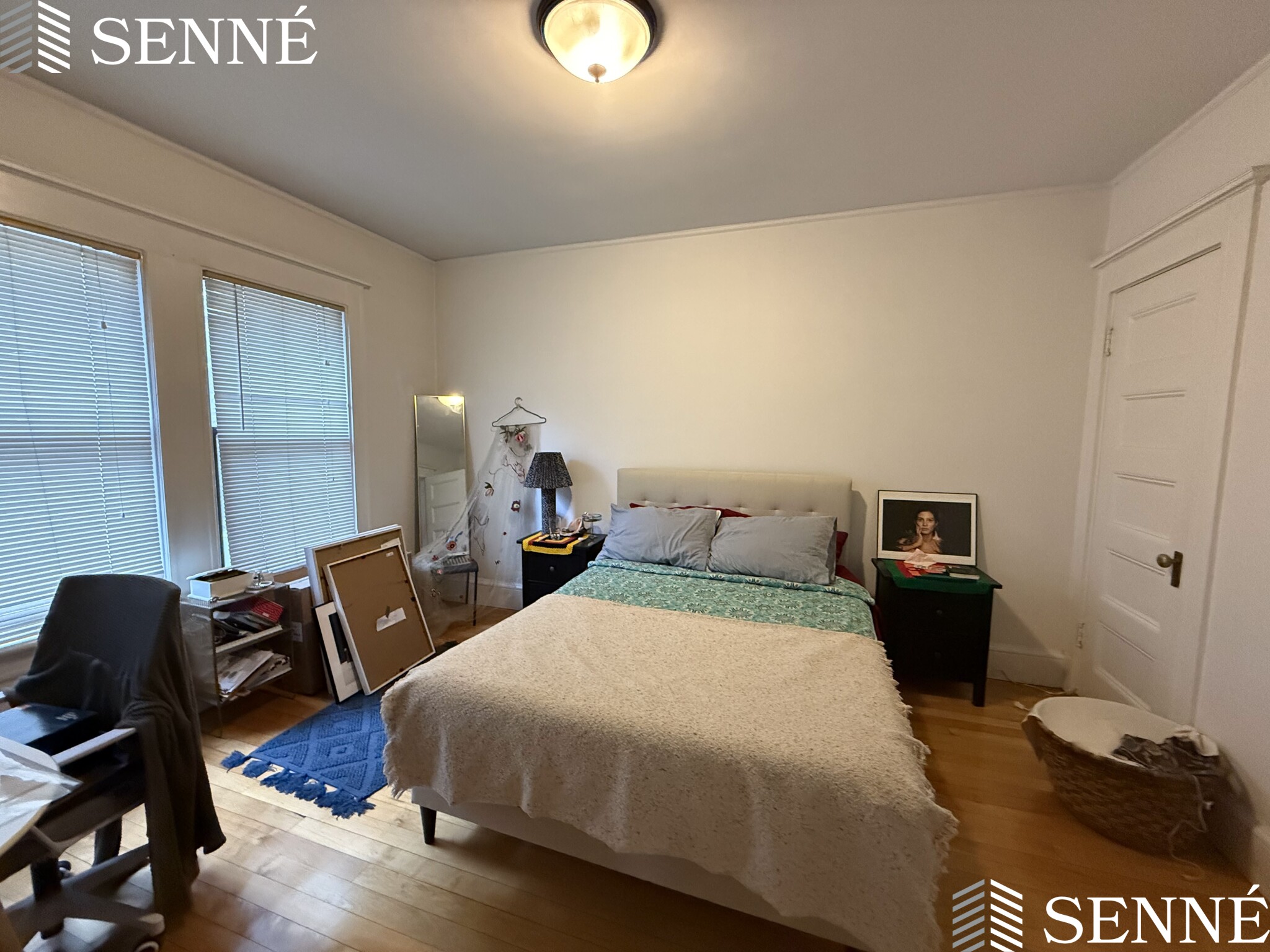 84 Prescott St, Mid Cambridge