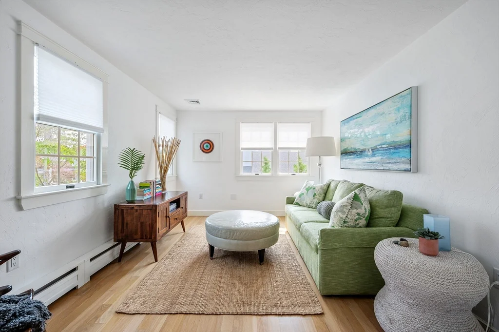 28 Bridge Ave, Second Cliff