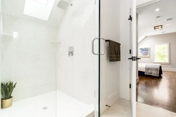 10 Brook St, East Somerville