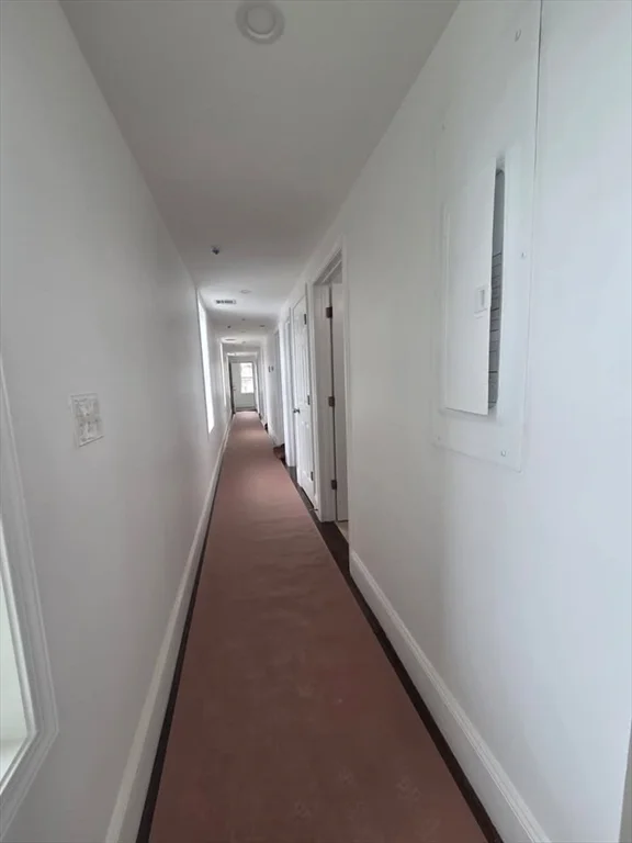 373 Crescent Ave, Chelsea