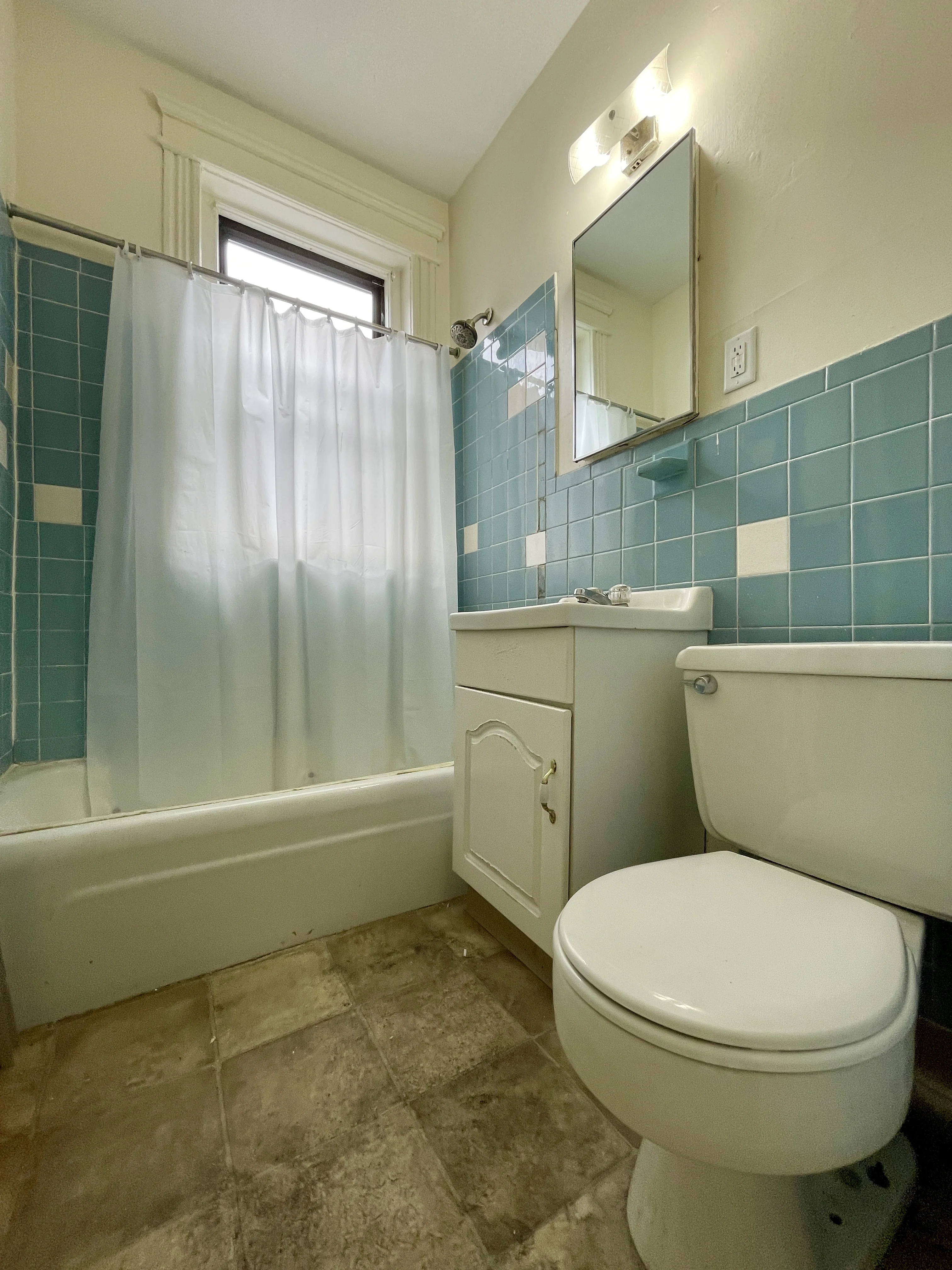 1148 Commonwealth Ave, Allston