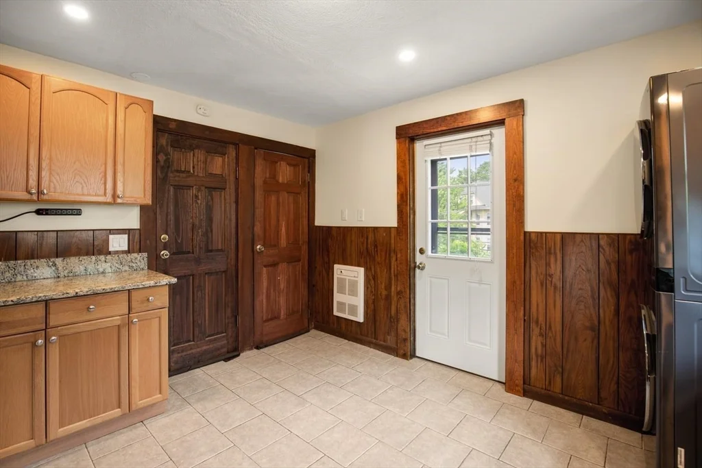 28 Churchhill Ave, Arlington
