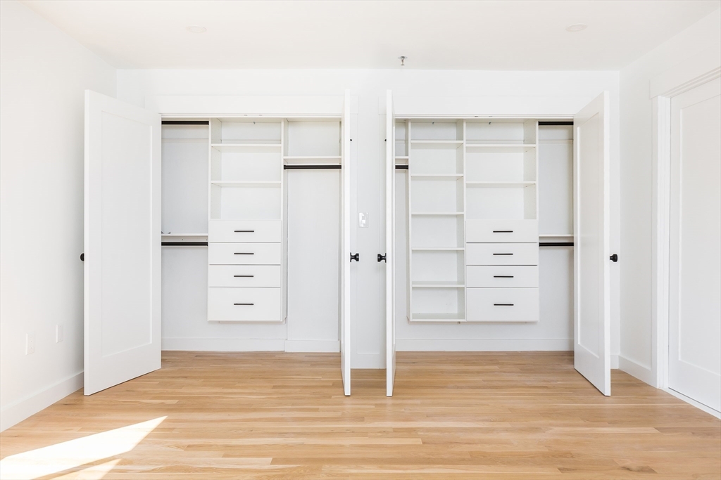 199 Coolidge Ave, Watertown