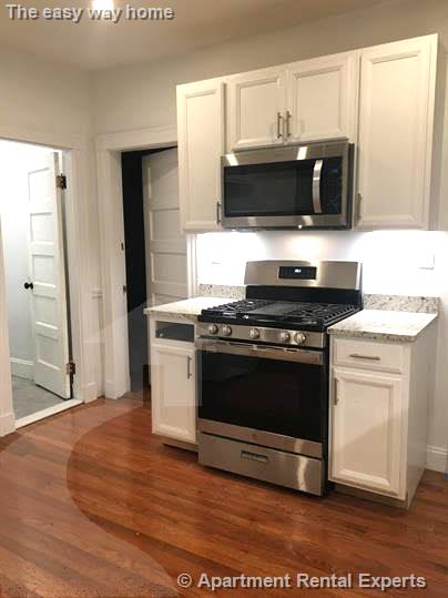 11 Harold St, Ward Two