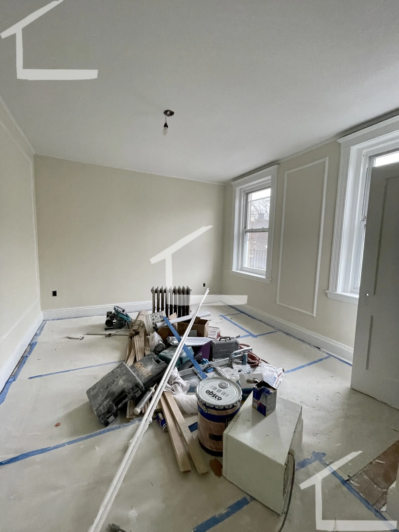 4 Vinal St, Brighton