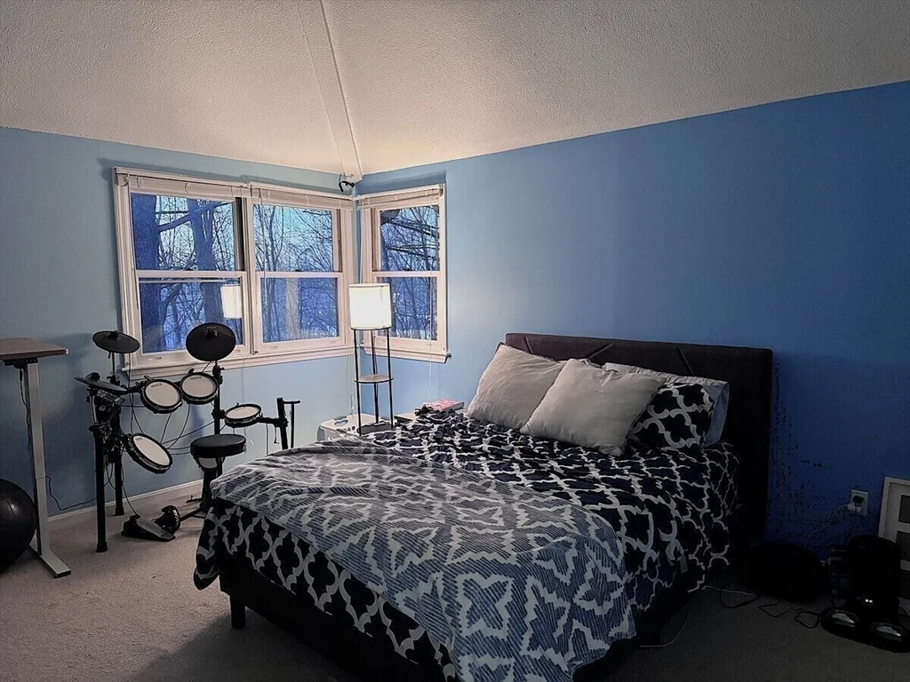 30 E Bluff Rd, Ashland