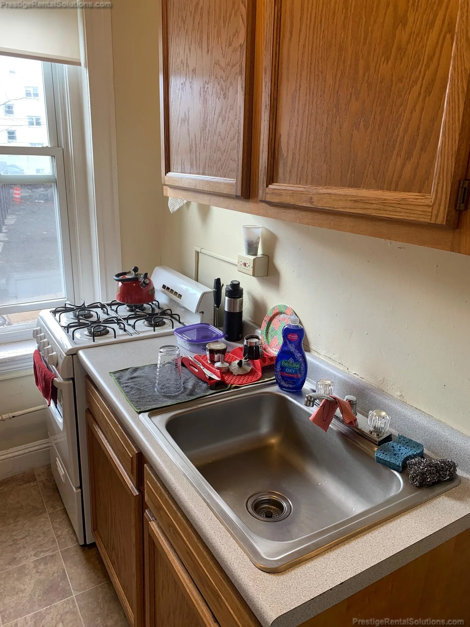 60 Woodstock Ave, Brighton