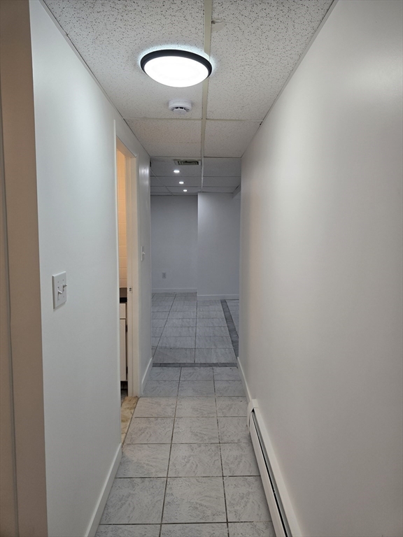 22 Conant St, Revere