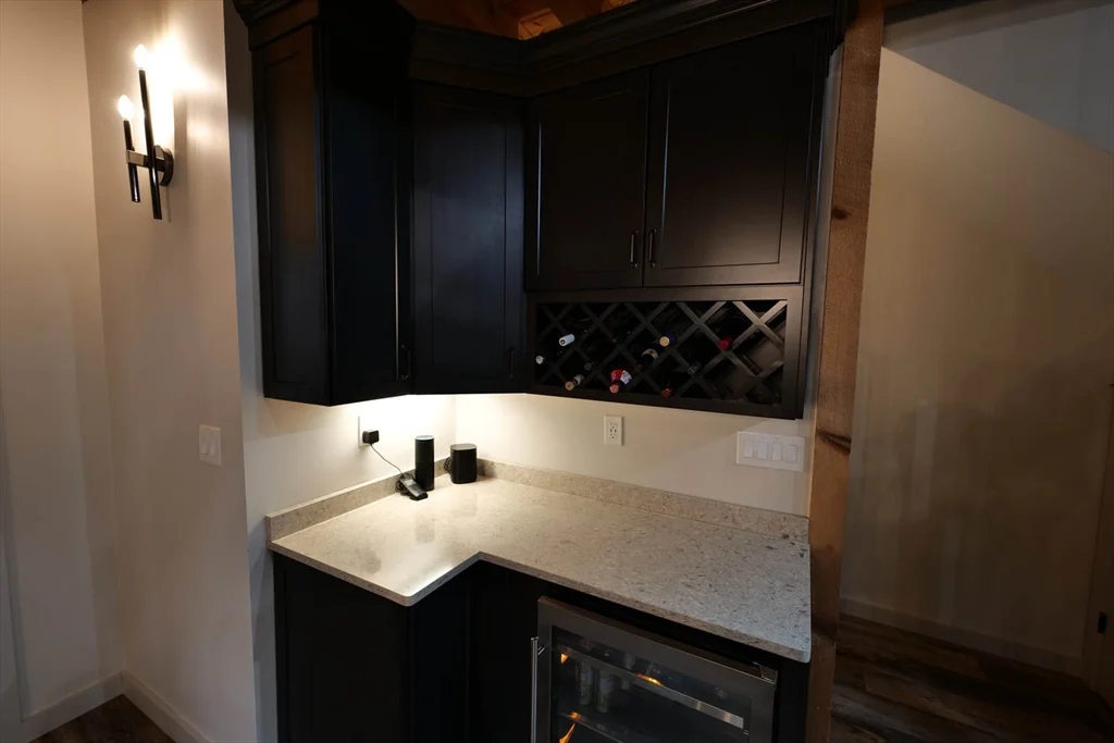 23 Winter St, Norwell