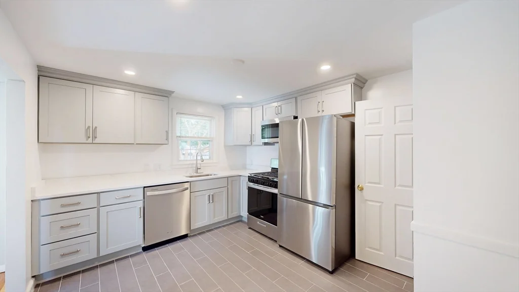 36 Nash St, Bemis