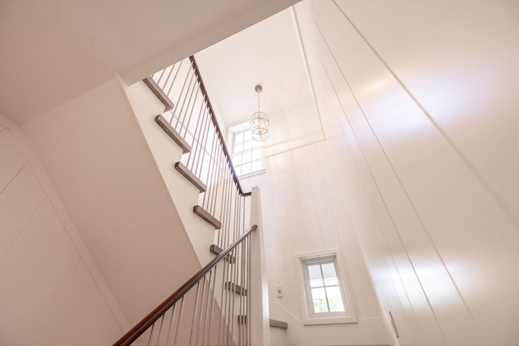 106 A Surfside Rd, Surfside